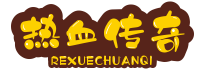 天龙八部私服武器升级在哪
